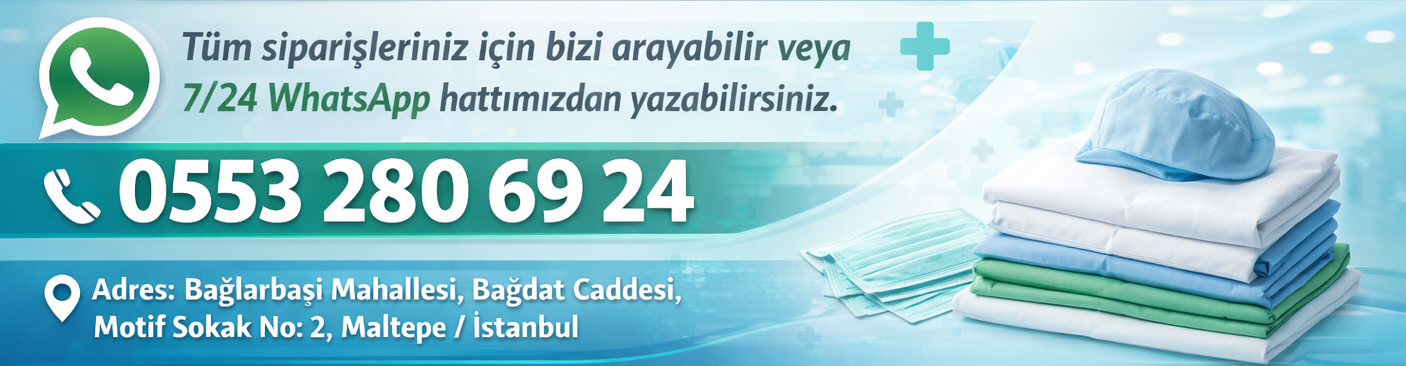 ChatGPT Image 26 jan 2026, 15_02_55