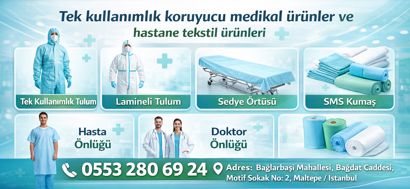 ChatGPT Image 26 jan 2026, 15_10_05