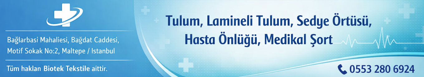 ChatGPT Image 26 jan 2026, 15_49_15